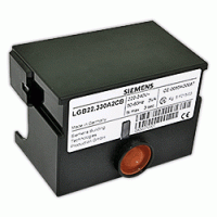 lgb22.330a27