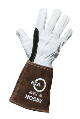 Безымянный