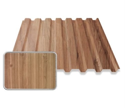 проф сосна мат