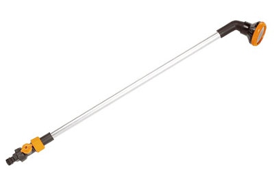 271237ac06546e184f4ba8a25d37d4a2