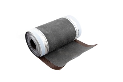 аэроэлемент 8017