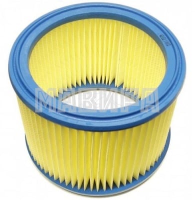 big_filtr_kasseta_se60_60e_61_61e