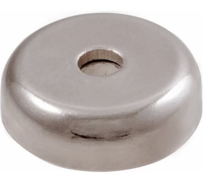 Магнитное крепление