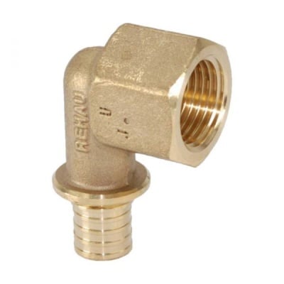 ugolnik-perehodnik-s-vnutrenney-rezboy-rehau-16-rp-1-2-137295-001_784413255674624255_4014_orig