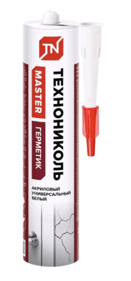 Безымянный