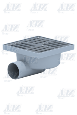 tq5112s 300x450-catalog_product-sobrimg-453