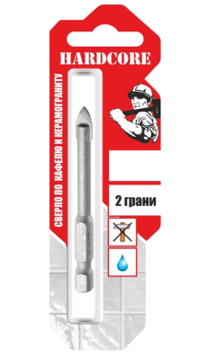 Безымянный