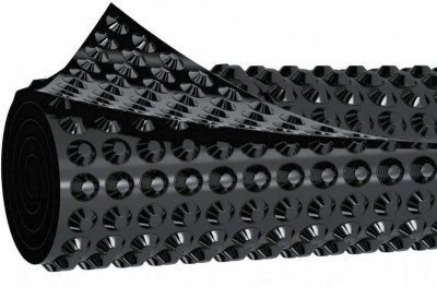 profilirovannaya-membrana-planter-standard-texnologiya-ukladki2