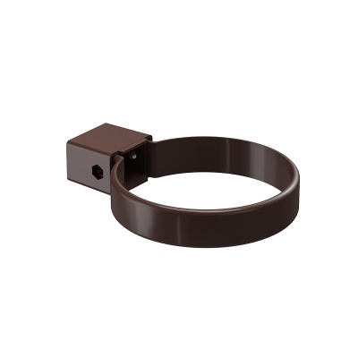 хомут шоколад