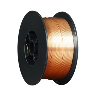 проволка омеденная