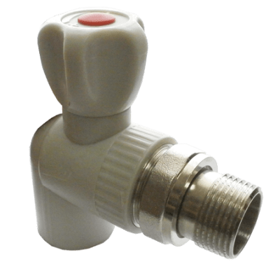 62feecdbf9ce950cabbd80b82199cded