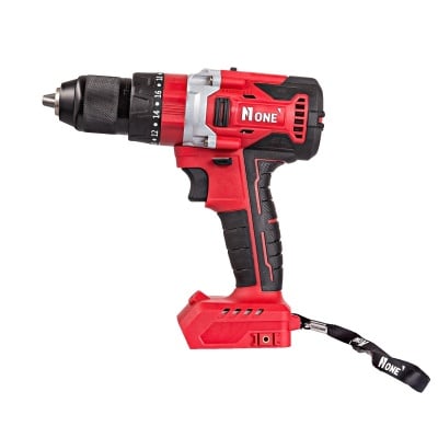 0a29f676-131d-11ee-8120-e0d55e566a0f_0a29f678-131d-11ee-8120-e0d55e566a0f