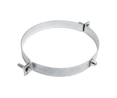 fdbccd628e7817315ab7cfba5ef8b1e0