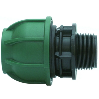 85302aa0b9df9acd341dafff9bdfd6d8