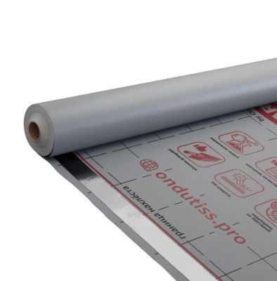 Пленка Ондутис гидро