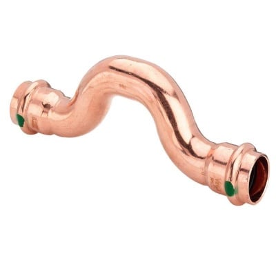 pro_import_11_5670a601e0fd5