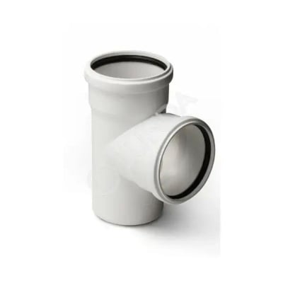 trojnik-stilte-pro-aqua_i70614