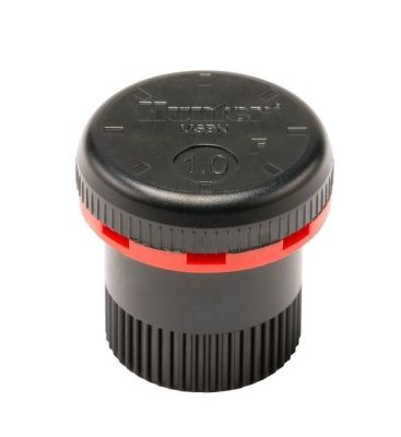 dee3uoom8d380qc1fqzi8srvao2d1k31