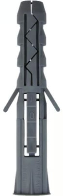 дюбель распорный