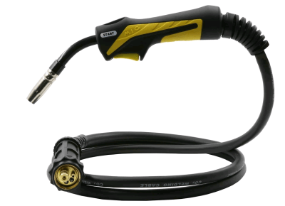 Безымянный