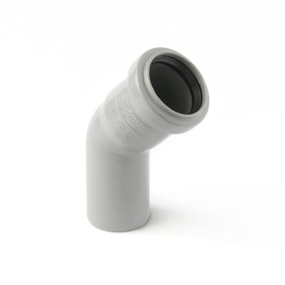 30c5fbfdb2769d0e730f6de1e5399df7