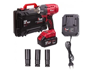 CIW20_3.0-PRO-1BL №1 15(1)-1500x1200