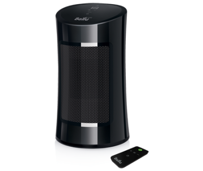 ^D91889C4C3D9270CAC163B479630FA954C684EF89C5B98E746^pimgpsh_fullsize_distr