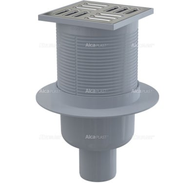 APV2_n_541fe614597e4