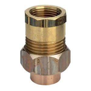 fb09f3de1793f0467b1c0b82ae1bfb40