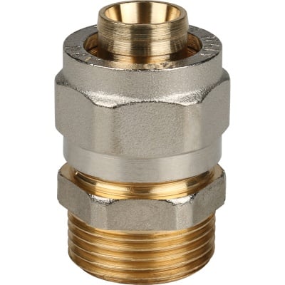 SFS-0001-003420