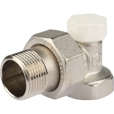 SVL 1156 000020