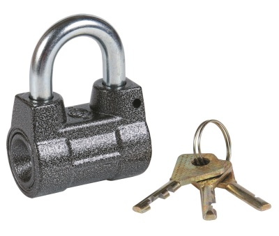 894734086_w640_h640_bc2_4a