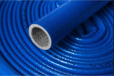 K-FLEX  PE COMPACT BLUE