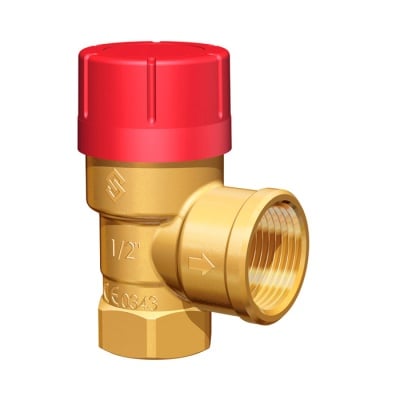 02-01prescor.dn15x20.lh15643