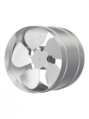 вентилятор