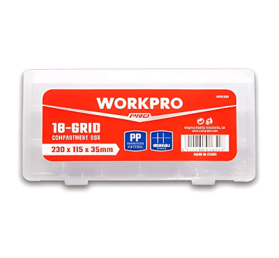 Безымянный