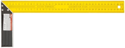 a8a31e14_7a68_11ea_aed8_1c872c722e01_2efa5947_be08_11ee_bc1a_00155dd56602.resize1