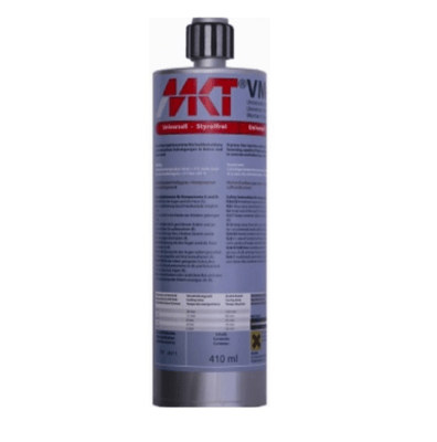 himicheskij_anker_mkt_vm-py_snabline