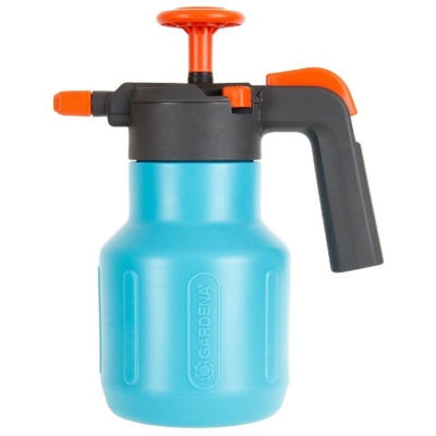 b19305e19ce6c11b426805054ff9f12a