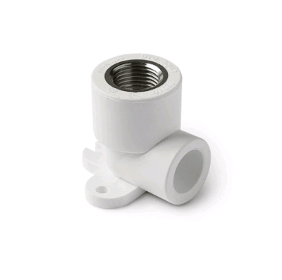 Безымянный