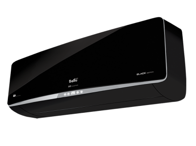 баллу черн.