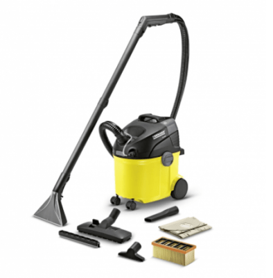 Хозяйственный пылесос SE 5.100