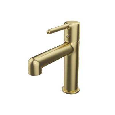 yr7uneb1aj52aaevcsujgkos1e3yi06c