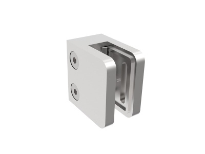 стеклодержатеь прямоуг