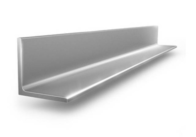 301515328_w640_h640_lg_przrrv_0_i_s