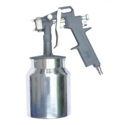 02615b03afe927550bb14ebc5fd48200