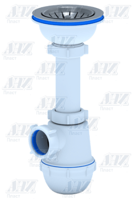 a0150s 300x450-catalog_product-sobrimg-68