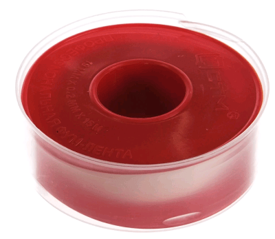 Безымянный