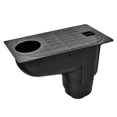 водосточка