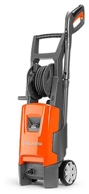 электромойка 235р